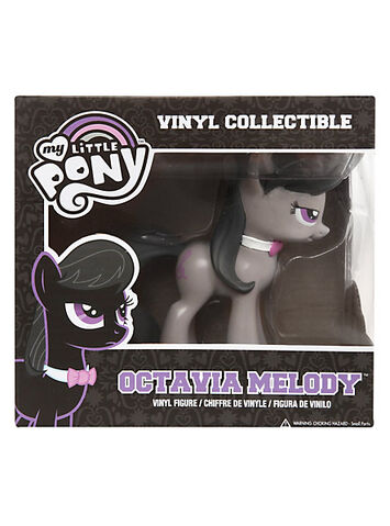 File:Funko Octavia new.jpg