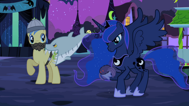 File:Luna aiming S02E04.png