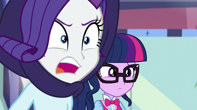 File:Rarity appalled by the Shadowbolts' actions EGS1.png