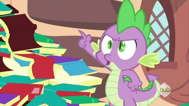 File:Spike pointing S2E21.png