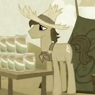 File:Stinkin' Rich ID S2E12.png