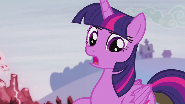 File:Twilight "we need to find our friends" S5E25.png