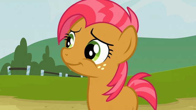 File:Babs Seed smiling S03E08.png