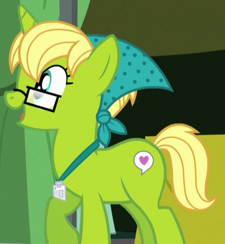 File:Bittersweet ID S5E10.png