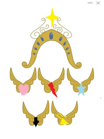 File:FANMADE The next elements.jpg