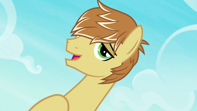 File:Feather Bangs singing "you are the sun" S7E8.png