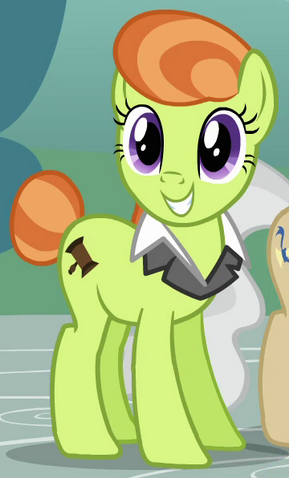 File:Lady Justice ID S2E18.png