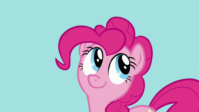 File:Pinkie PieLookingS2E16.png
