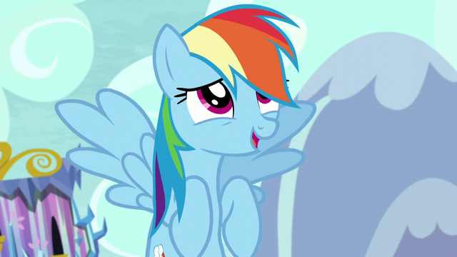 File:Rainbow "Sneaky snake!" S5E22.png