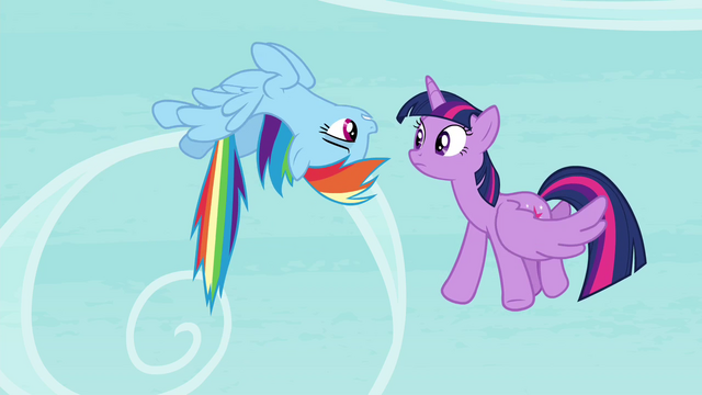 File:Rainbow "you sing whole freakout arias" S4E21.png