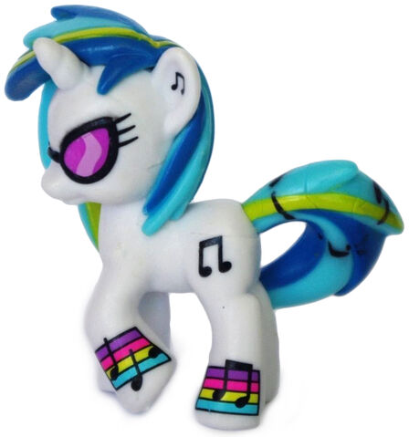 File:Rainbow Pony Favorite Set DJ PON-3.jpg