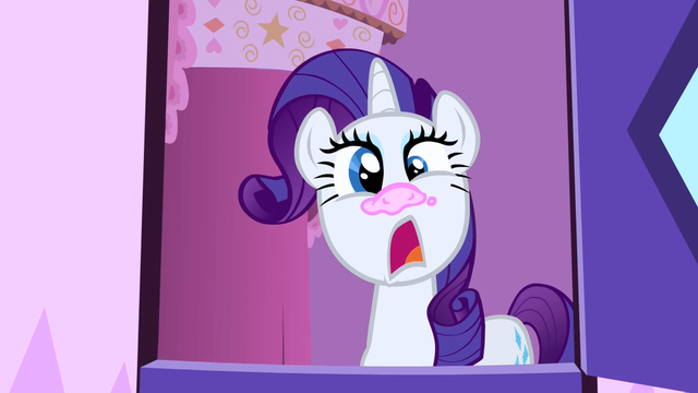 File:Rarity sneeze S1E5.png