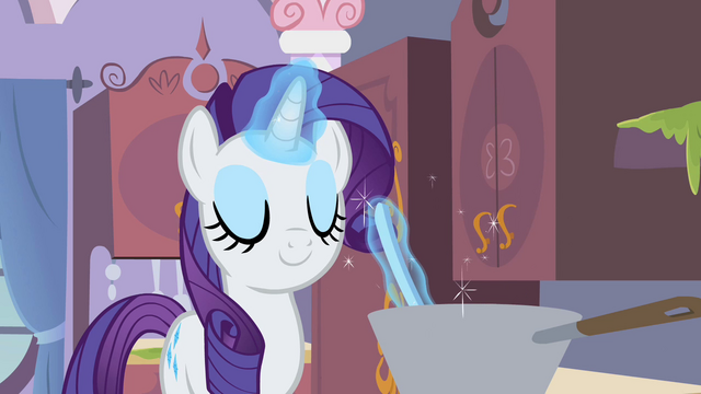 File:Rarity stirring a pot S2E05.png