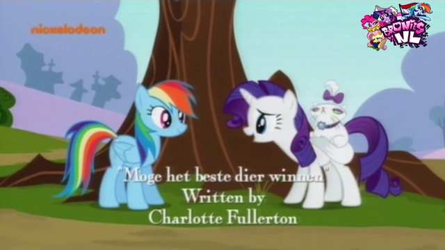 File:S2E7 Title - Dutch.png