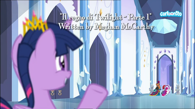 File:S4E25 Title - Italian.png