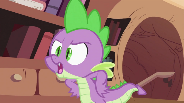 File:Spike talking S2E03.png