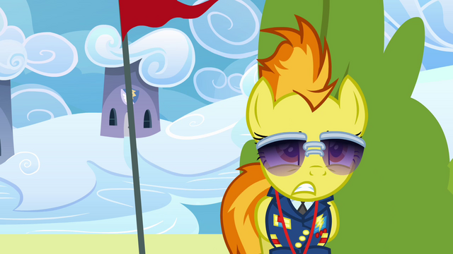 File:Spitfire 'Who's next' S3E07.png