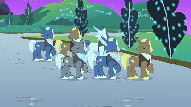 File:Stallions singing in harmony S1E26.png