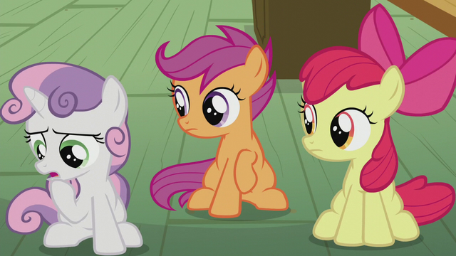 File:Sweetie Belle huh S6E4.png