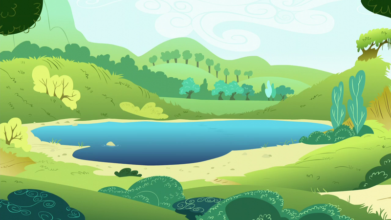 http://vignette1.wikia.nocookie.net/mlp/images/7/75/The_lake_S5E5.png/revision/latest/scale-to-width-down/800?cb=20150427090614