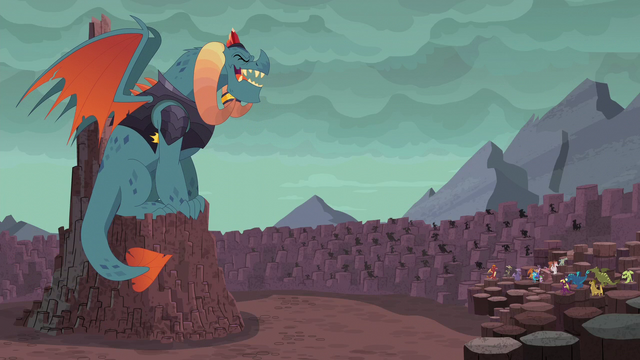 File:Torch heh-heh S6E5.png