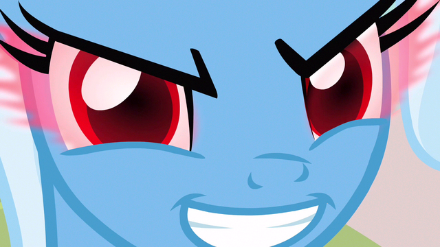 File:Trixie declares name S3E5.png