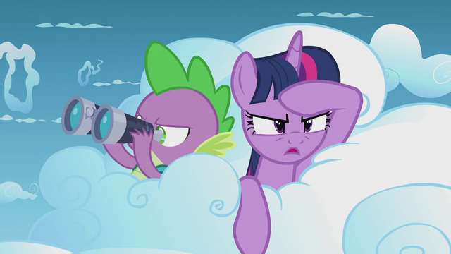 File:Twilight "we have to stop Starlight" S5E25.png