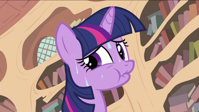 File:Twilight sweating 2 S2E20.png