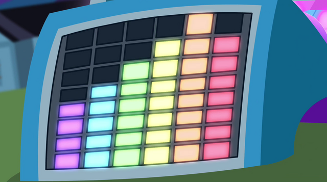 File:Volume of music EG2.png