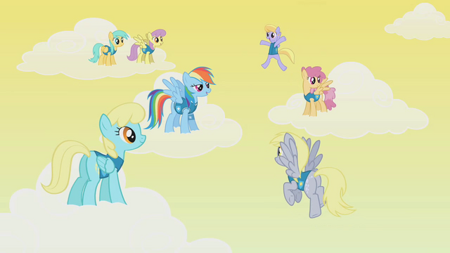 File:Weather Team S1E11.png