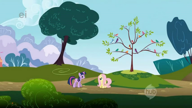 Plik:1x01 AwkwardMoment.png