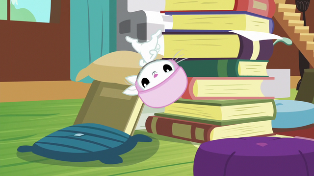 File:Angel bouncing from pillow to pillow S7E5.png