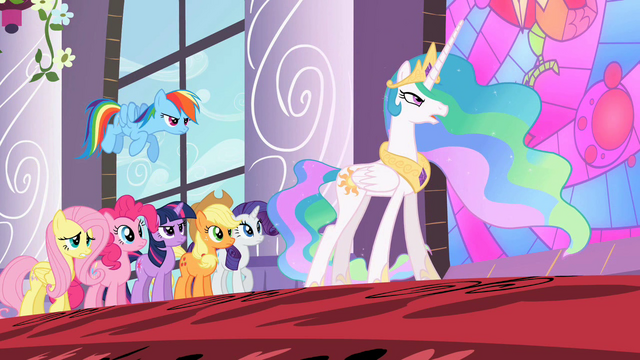 File:Celestia main cast S2E01.png