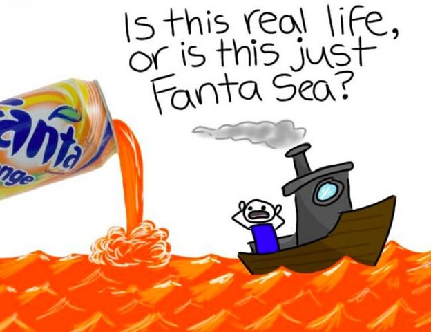 File:Fanta sea.jpg