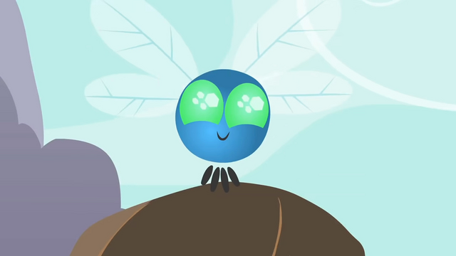 File:Parasprite close-up S1E10.png