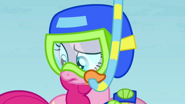 File:Pinkie Pie confused S4E18.png