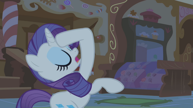 File:Rarity Dramatic S01E09.png