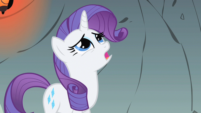 File:Rarity cute ohh S1E19.png