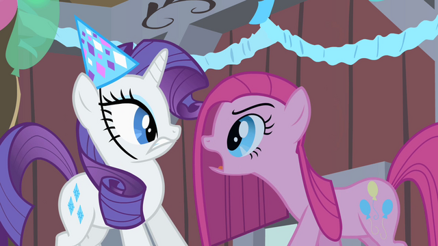 File:Rarity scared S01E25.png