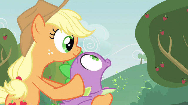 File:Spike the Zippo S3E8.png