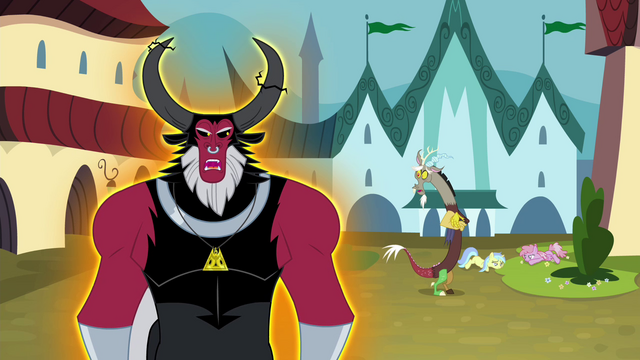 File:Tirek "What can't be right?" S4E26.png