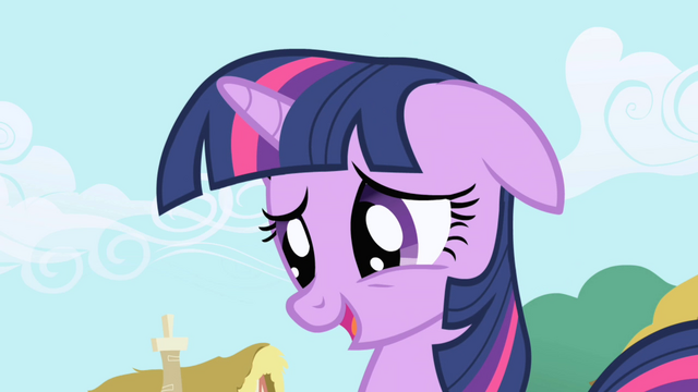 File:Twilight bashful S1E01.png