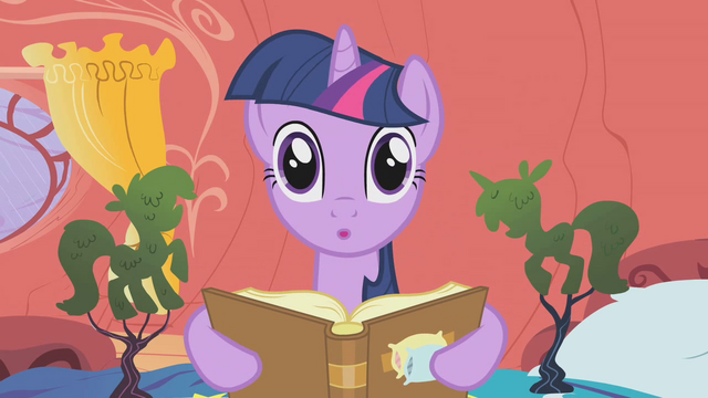 File:Twilight wait a min S1E8.png