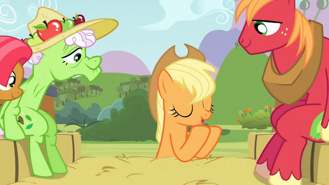 File:Applejack gives instructions S3E08.png