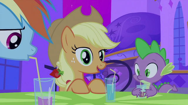 File:Applejack talking S2E25.png