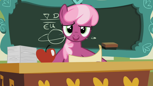 File:Cheerilee-Question-S2E12.png