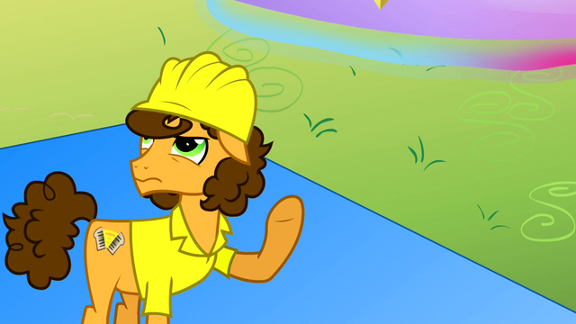 File:Cheese guiding S4E12.png