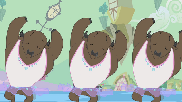 File:Dancing buffalo S2E02.png