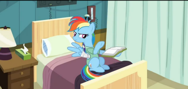 File:Dash doesn't read S2E16.png