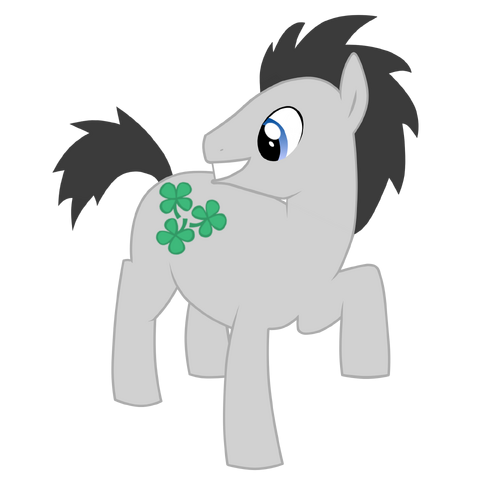 File:FANMADE LuckyRe-edited.png